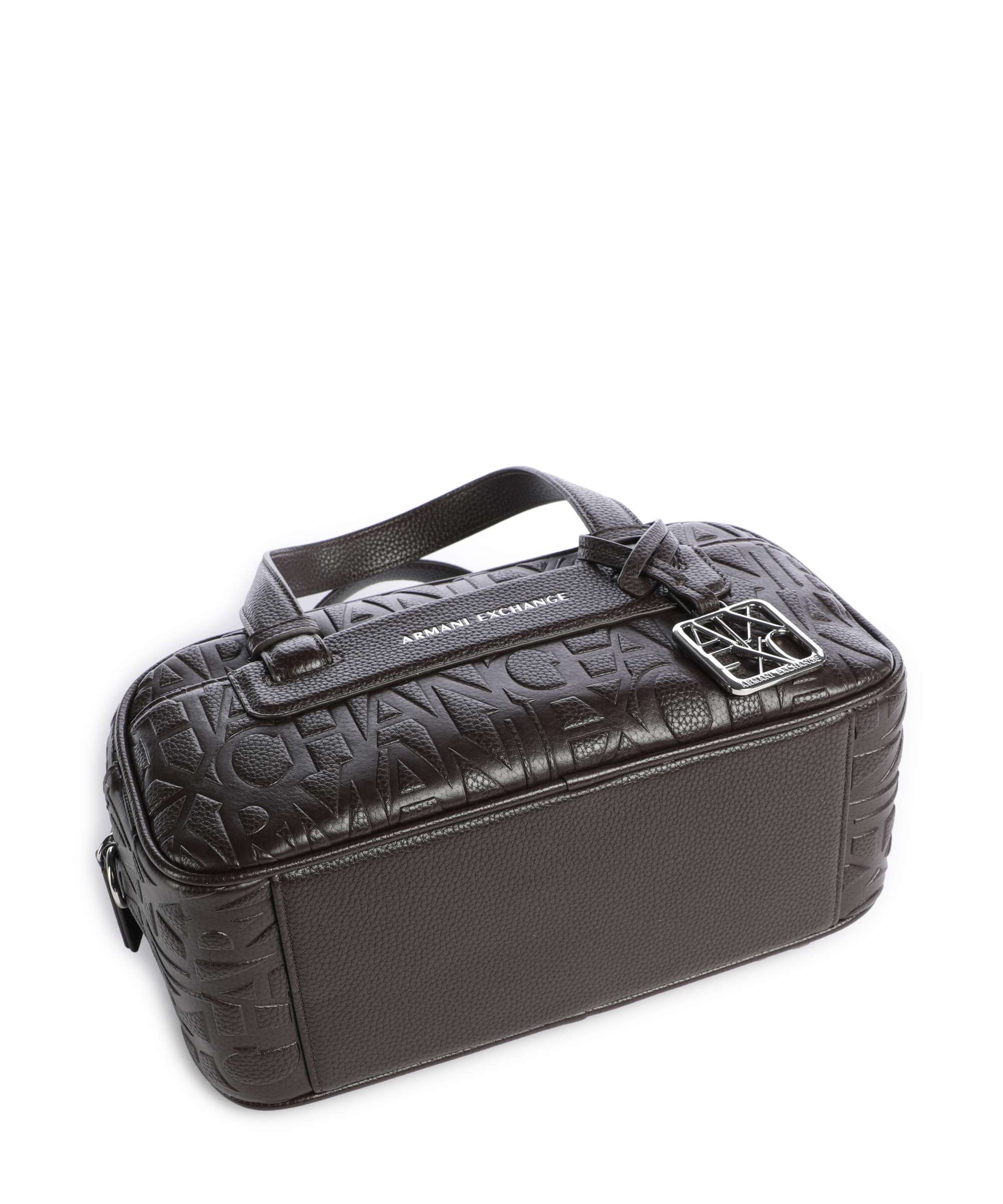 Armani Exchange Liz Handbag antagonist