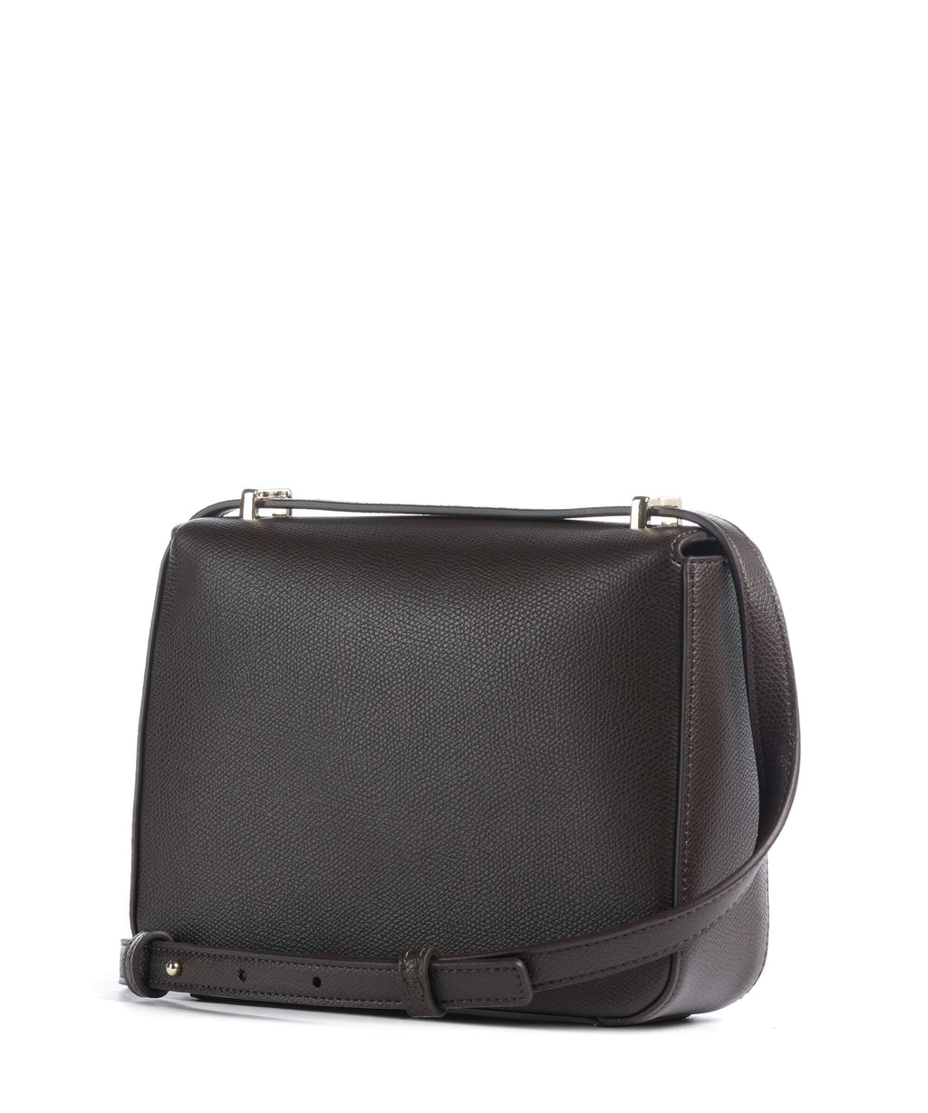 Armani Exchange Amy M Shoulder bag antagonist