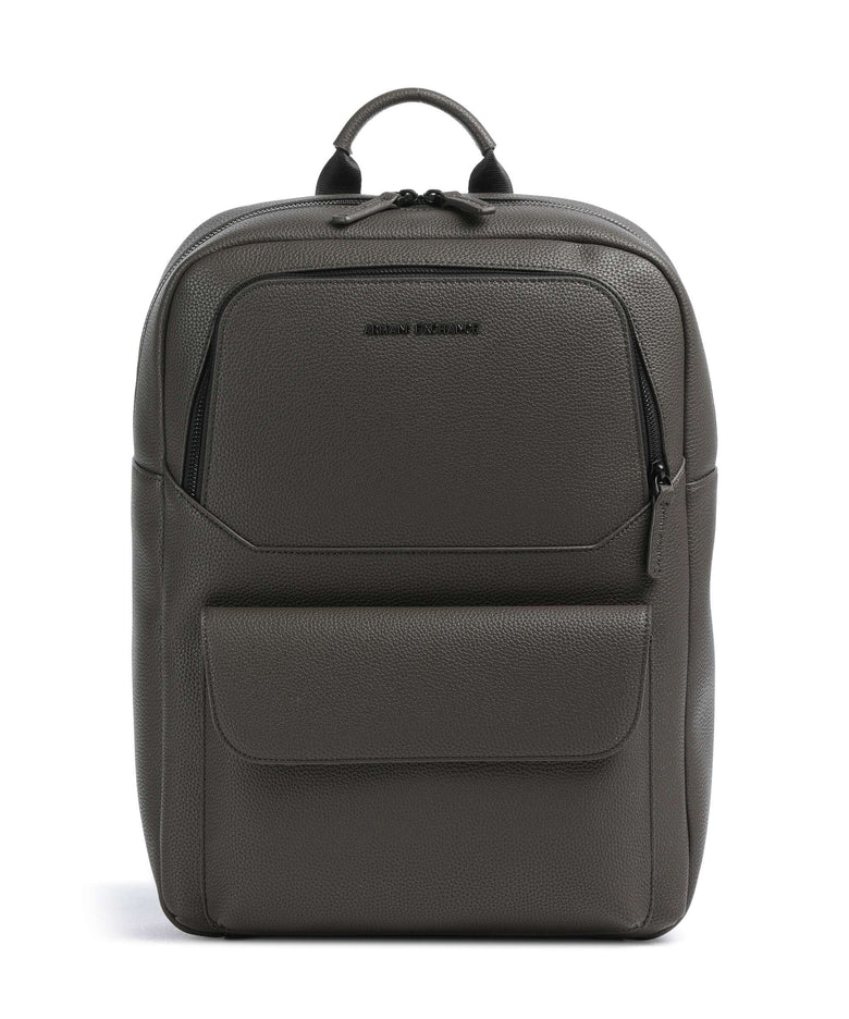 Armani Exchange Zac Backpack falcon