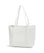 Armani Exchange Sylvie Tote bag bianco