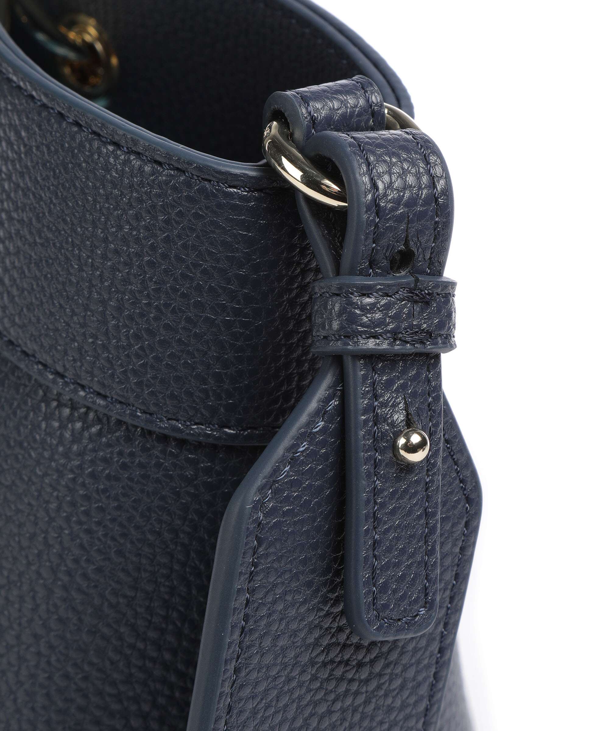 Armani Exchange Wave M Handbag soul