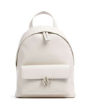 Armani Exchange Backpack giselle