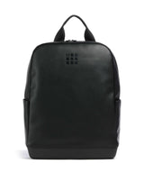Moleskine Classic 2.0 Reppu black
