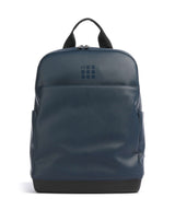 Moleskine Classic 2.0 Reppu sapphire blue