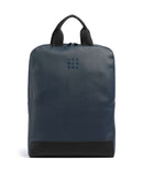 Moleskine Classic 2.0 Backpack sapphire blue