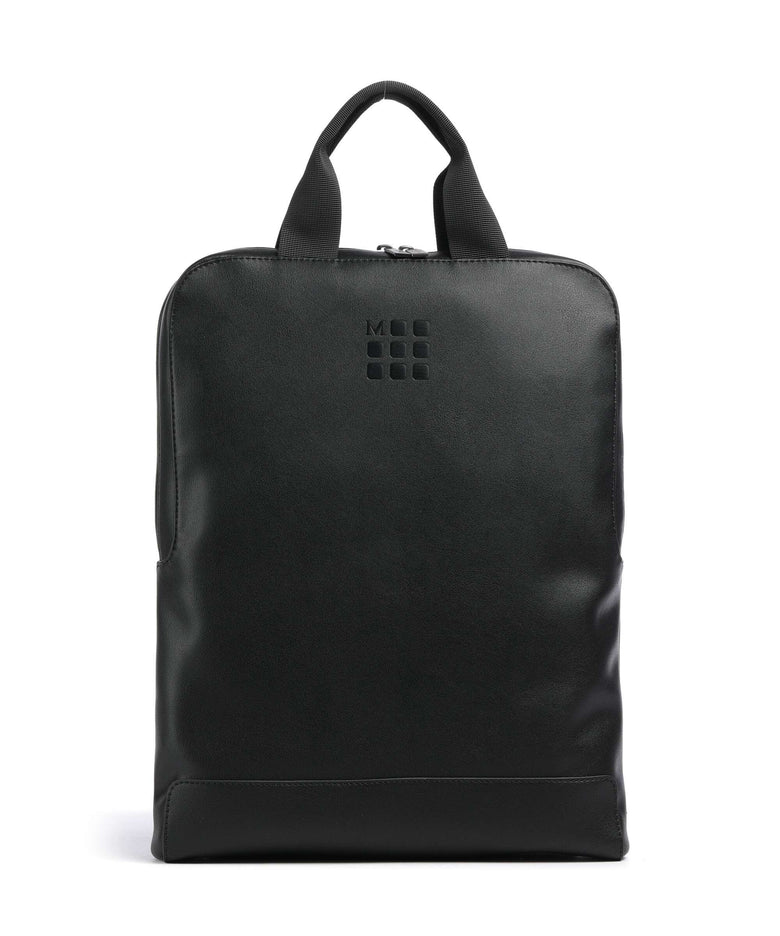 Moleskine Classic 2.0 Backpack black