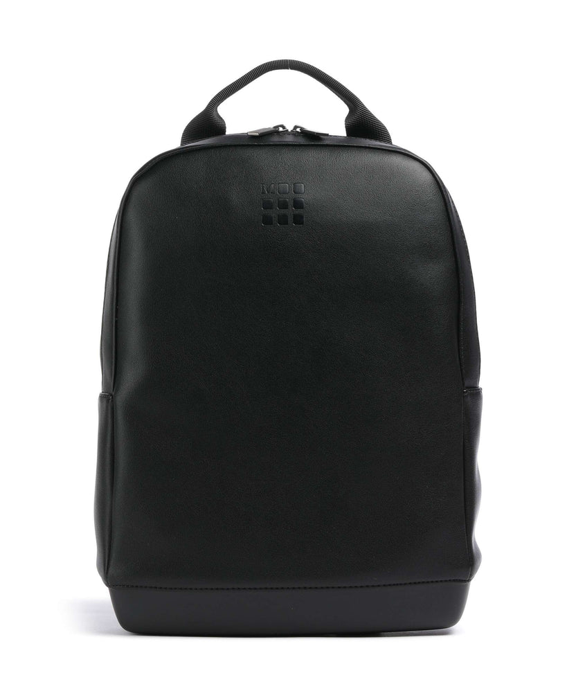 Moleskine Classic 2.0 Backpack black