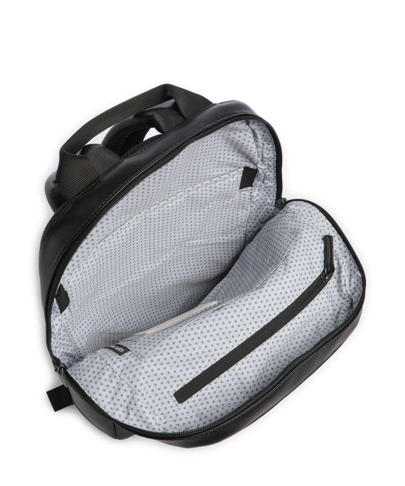 Moleskine Classic 2.0 Backpack black