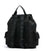 Moleskine Legendary Backpack black