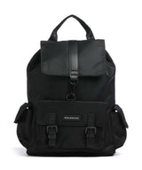 Moleskine Legendary Reppu black