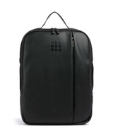Moleskine Classic 2.0 Reppu black