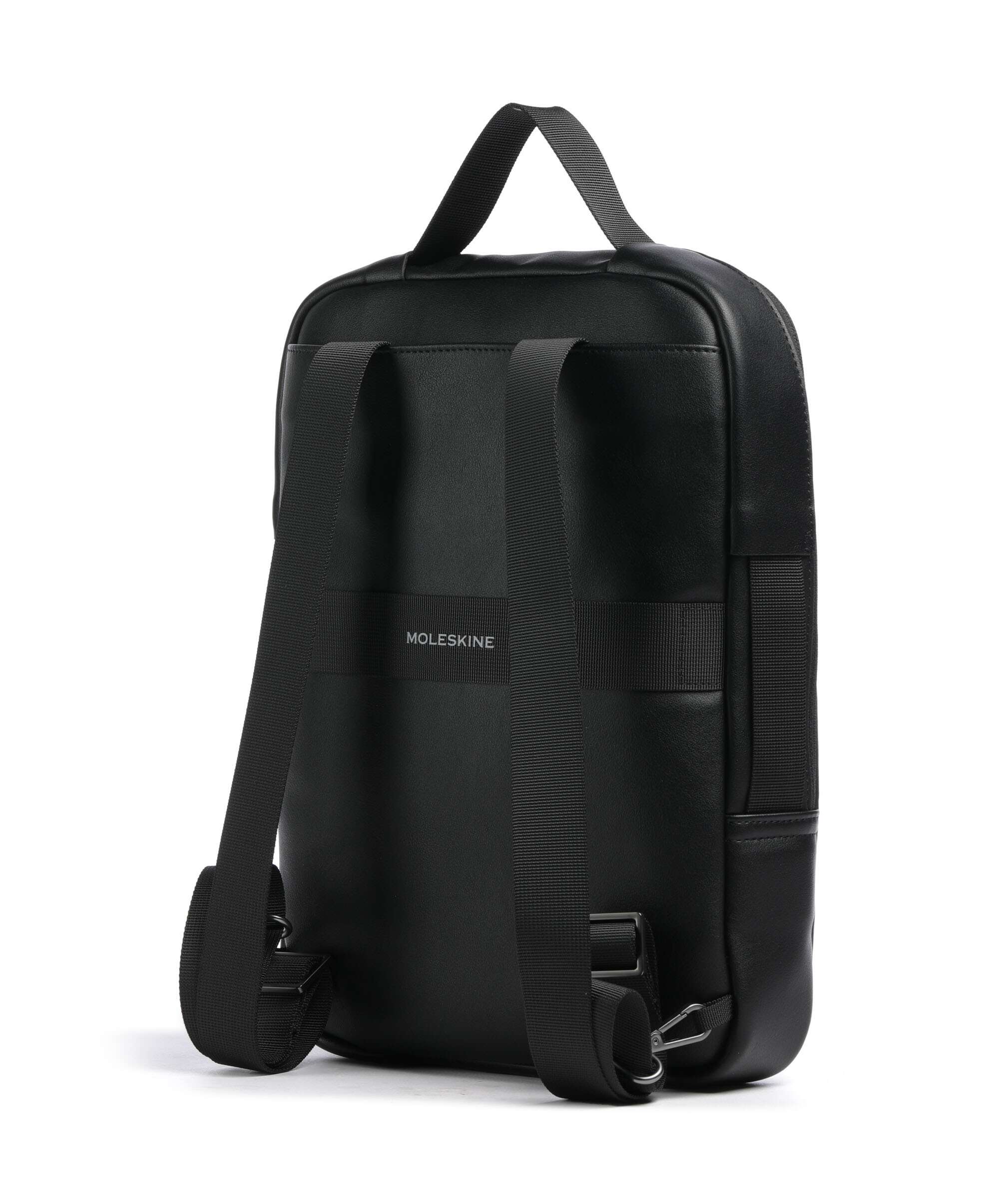 Moleskine Classic 2.0 Backpack black