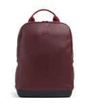 Moleskine Classic 2.0 Backpack raspberry red