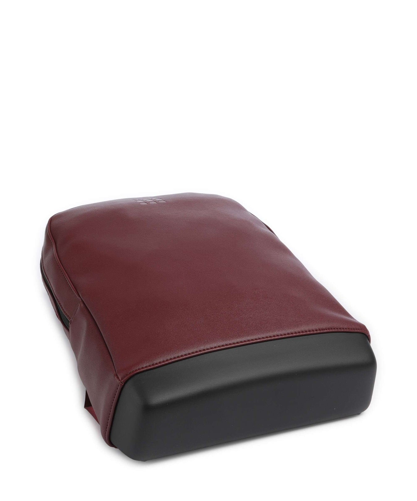 Moleskine Classic 2.0 Backpack raspberry red