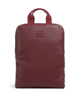 Moleskine Classic 2.0 Reppu raspberry red