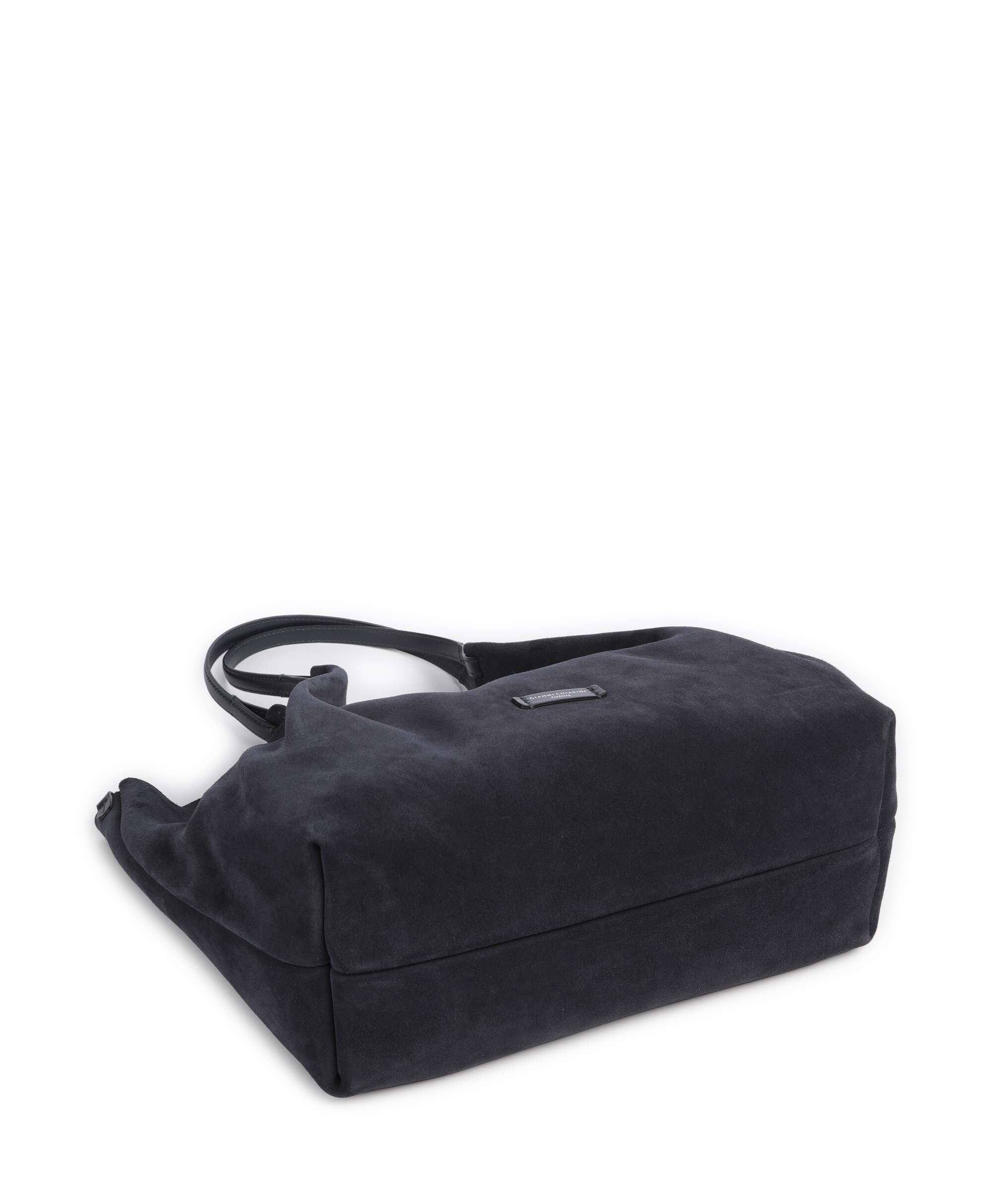 Gianni Chiarini Dua L Tote bag notturno