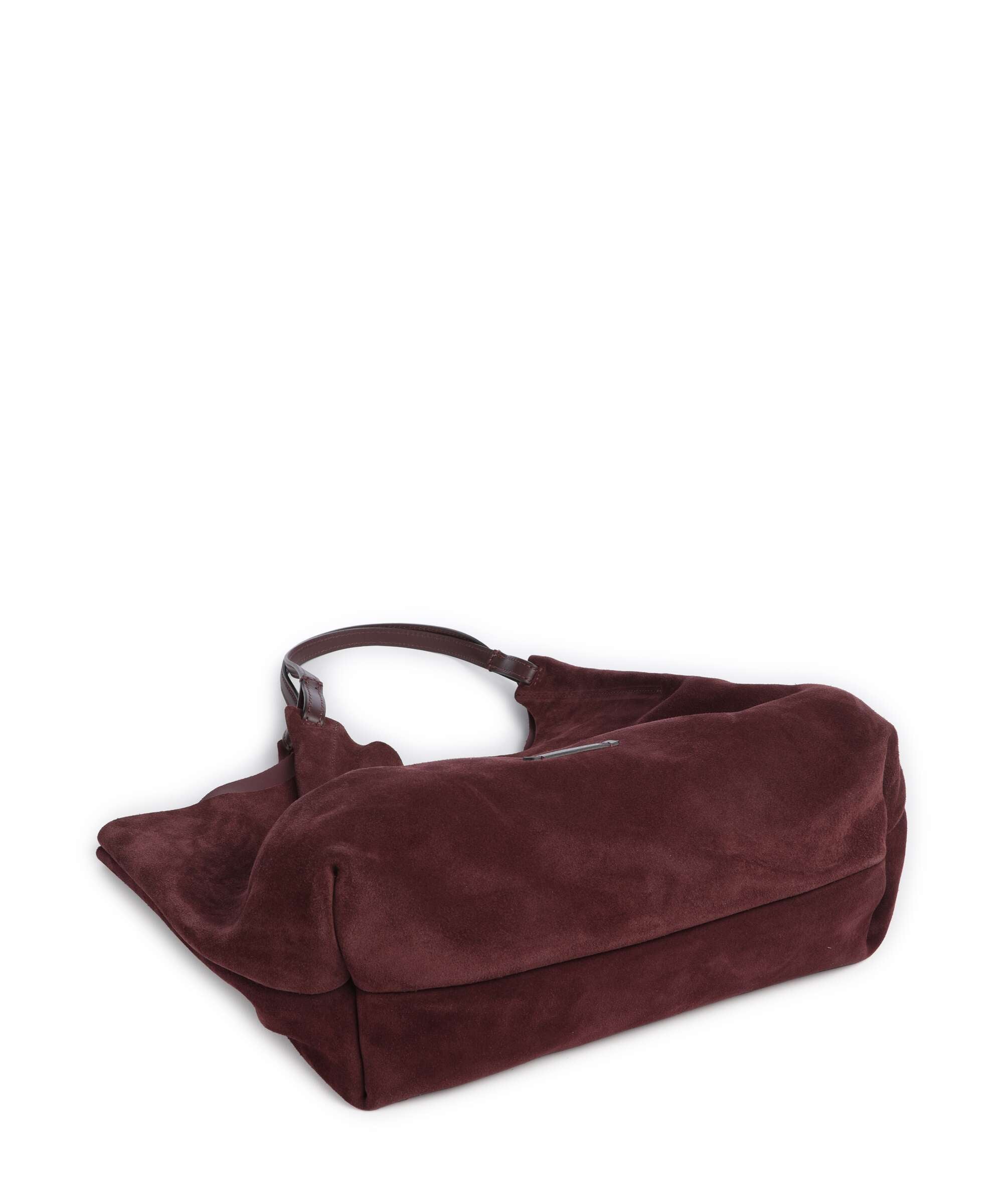 Gianni Chiarini Dua L Tote bag amarone