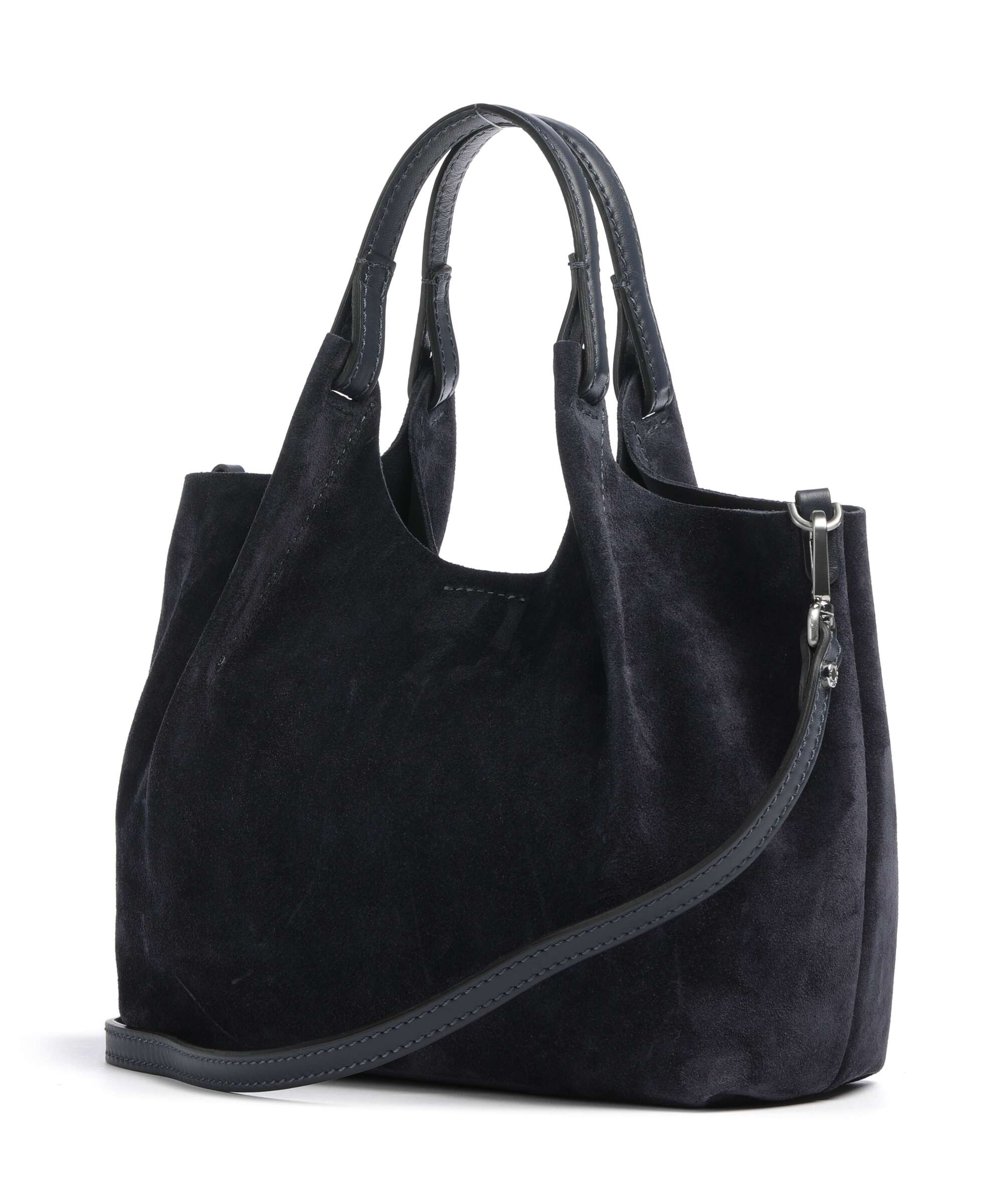 Gianni Chiarini Dua M Handbag notturno