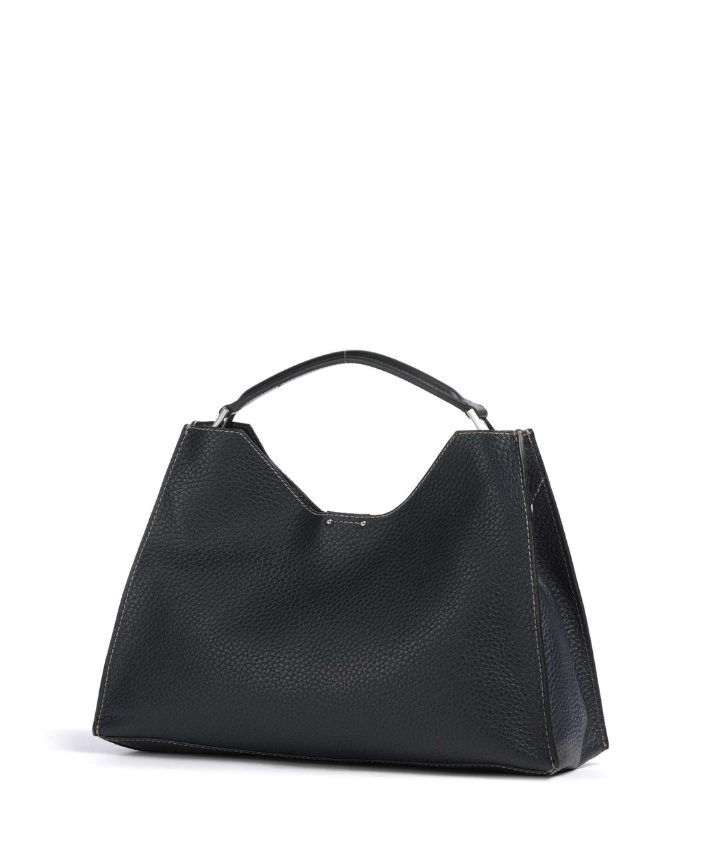Gianni Chiarini Aurora Hobo bag notturno