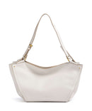 Gianni Chiarini Bloom Ostoskassi sabbia