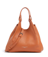 Gianni Chiarini Dua M Käsilaukku spice