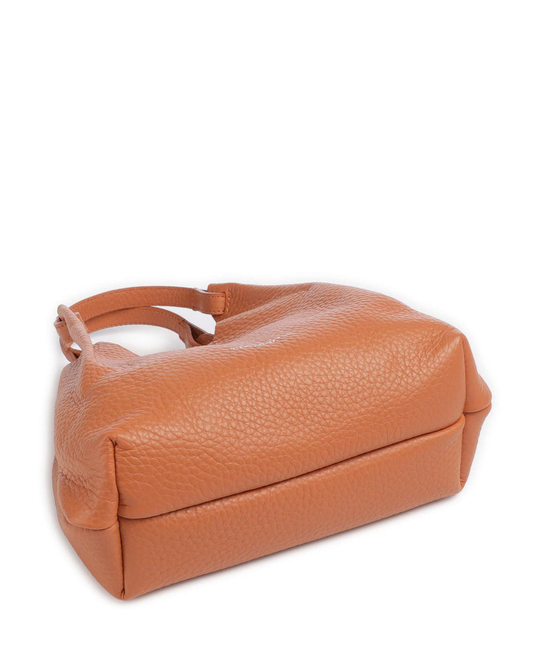 Gianni Chiarini Dua M Handbag spice