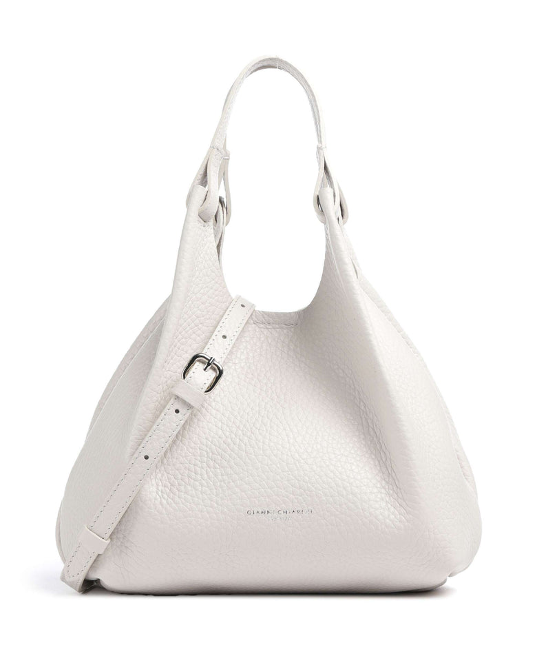 Gianni Chiarini Dua M Handbag sabbia
