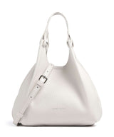 Gianni Chiarini Dua M Käsilaukku sabbia