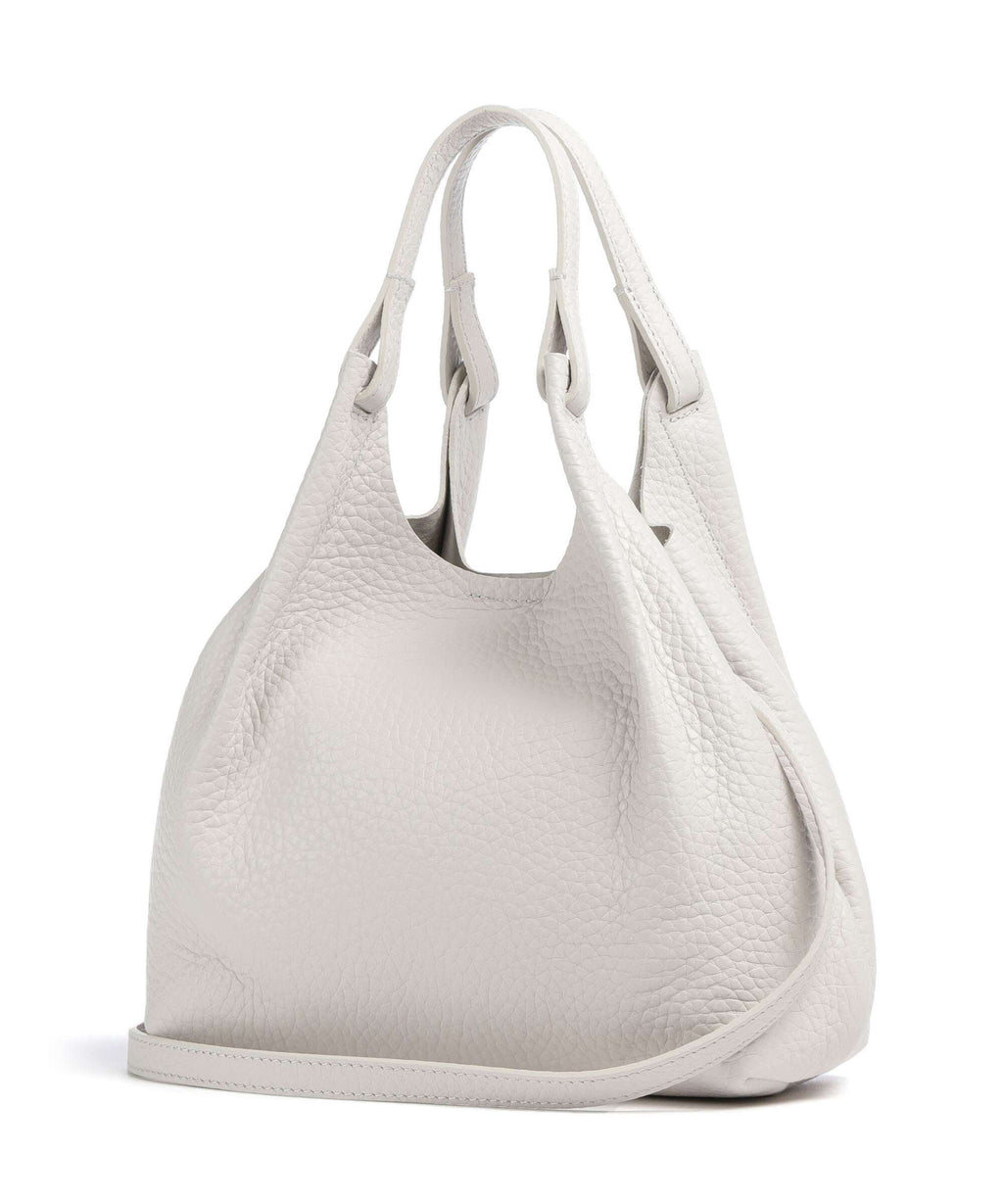 Gianni Chiarini Dua M Handbag sabbia