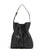 Gianni Chiarini Sienna Bucket bag nero