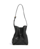 Gianni Chiarini Sienna Bucket bag nero