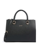 Liu Jo Manhattan Handbag nero