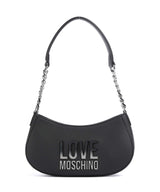 Love Moschino Prism Olkalaukku nero