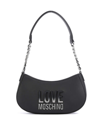 Love Moschino Prism Olkalaukku nero