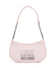 Love Moschino Prism Olkalaukku cipria