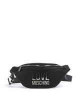 Love Moschino Prism Vyölaukku nero