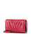 Armani Exchange Crossbody bag passion 