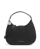 Emporio Armani Holly Pussilaukku nero