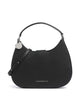 Emporio Armani Holly Pussilaukku nero