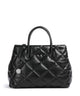 Emporio Armani Juliet Käsilaukku nero