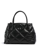 Emporio Armani Juliet Käsilaukku nero