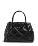 Emporio Armani Juliet Käsilaukku nero