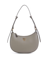 Pinko Half Moon Mini Olkalaukku noce/antique gold