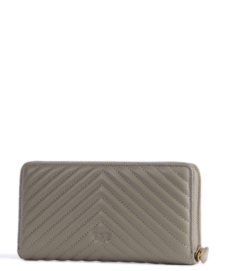 Pinko Ryder Wallet noce
