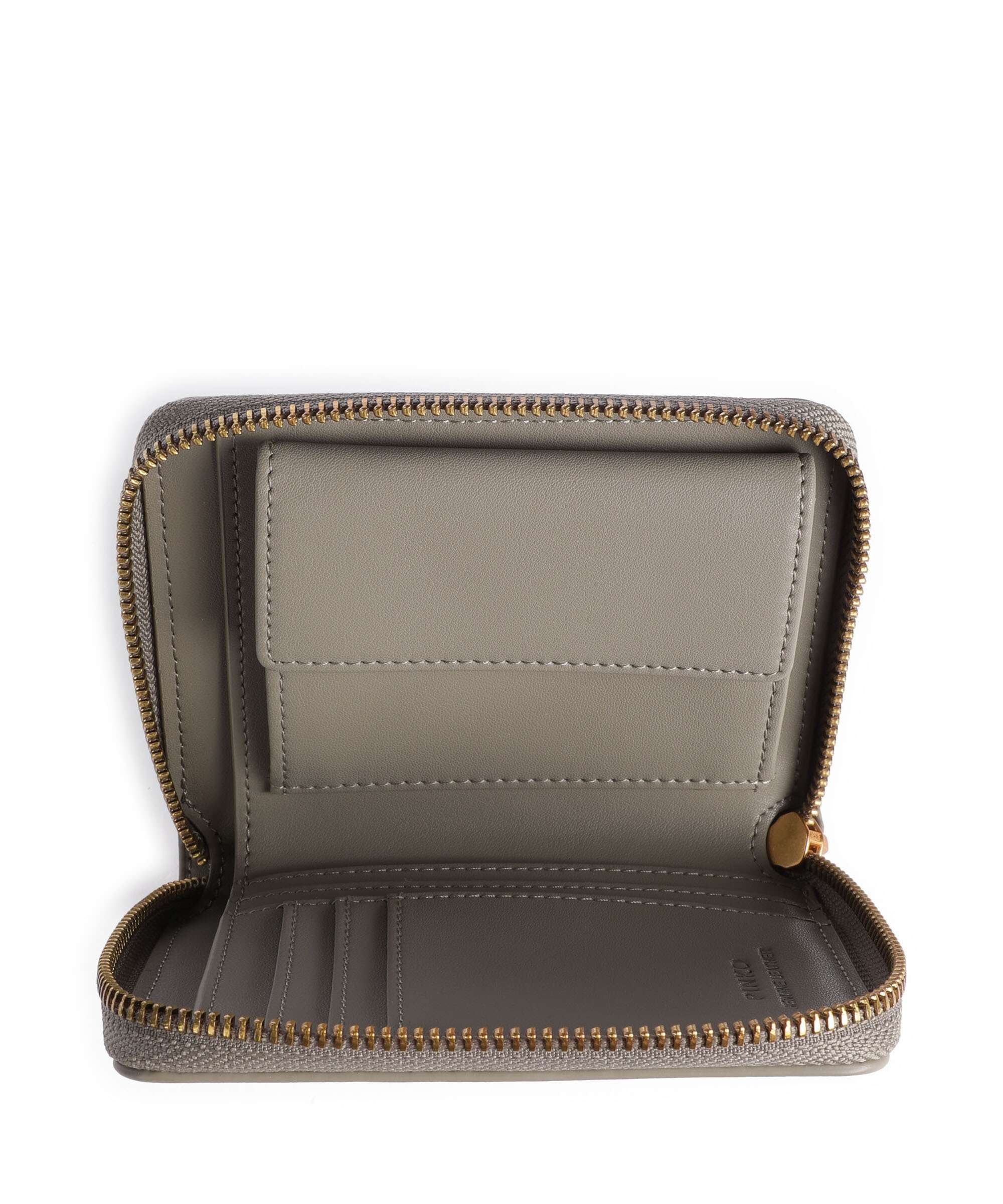 Pinko Taylor Wallet noce