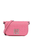 Armani Exchange Liz S Olkalaukku watermelon