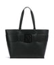 Armani Exchange Susie M Ostoskassi black