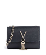 Valentino Bags Divina Sa Olkalaukku navy
