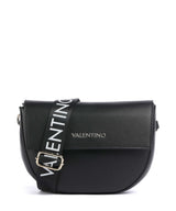 Valentino Bags Bigs Olkalaukku nero