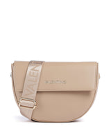 Valentino Bags Bigs Olkalaukku beige